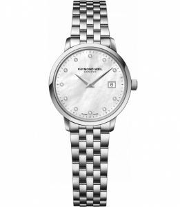 Raymond Weil 5988-ST-97081
