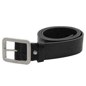 Ремень мужской Dr. Koffer R 030V-05-120-108-04