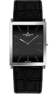 Jacques Lemans Geneve G-202A