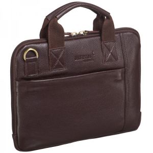 Сумка для документов  Dr. Koffer T8391-7-09