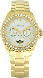 Adriatica A3803.1113QFZ