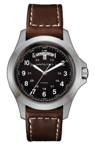 Hamilton H64451533