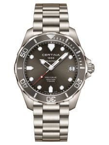 Certina C032.410.44.081.00