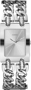 GUESS W0311L1