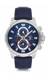 Santa Barbara Polo & Racquet Club SB.7.1168.4