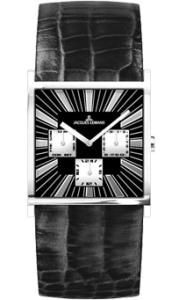 Jacques Lemans La Passion 1-1191A