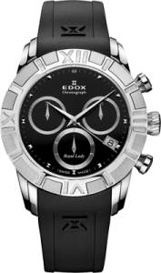 EDOX 10405-3NIN