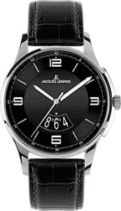 Jacques Lemans Classic 1-1736B