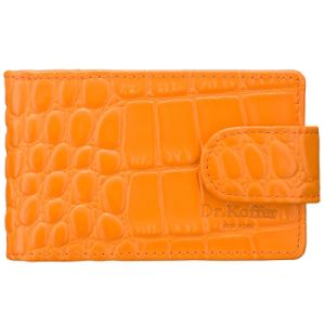 Визитница Dr. Koffer X510151-171-58