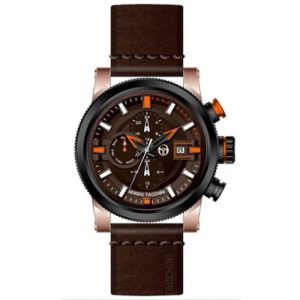 Sergio Tacchini ST.1.144.04