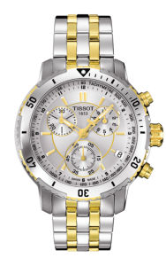 TISSOT PRS 200 T067.417.22.031.00