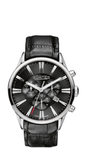 Roamer 508 837 41 55 05