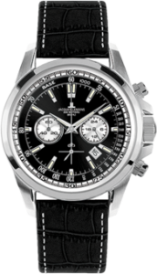 Jacques Lemans Sports 1-1117AN