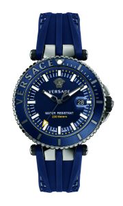 Versace VAK02 0016