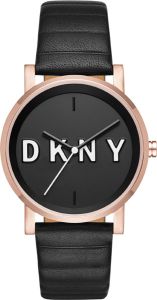 DKNY NY2633