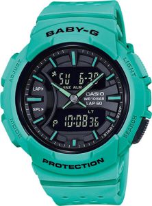 Casio BGA-240-3A