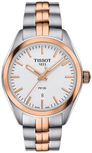 TISSOT PR 100 T101.210.22.031.01