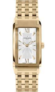 Jacques Lemans Geneve G-183J