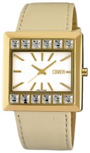 Cover Co105.PL2LBG.SW