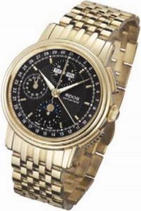 Epos 3393.238.22.15.32