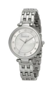 Freelook FL.1.10111-1