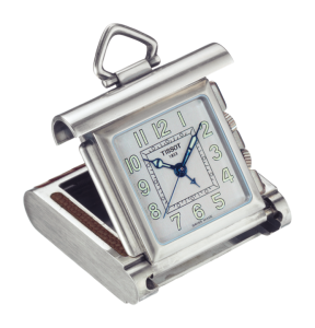 TISSOT SPECIALS T86.9.709.32