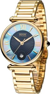 Epos 8000.700.22.65.32