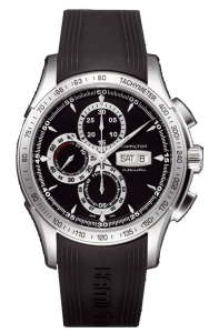 Hamilton H32816331