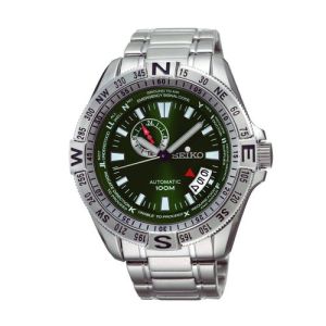 Seiko SSA093K1