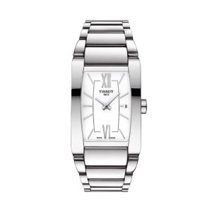 TISSOT GENEROSI-T T105.309.11.018.00