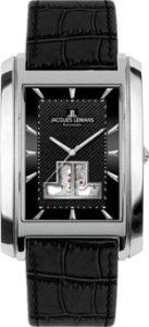 Jacques Lemans Classic 1-1368A