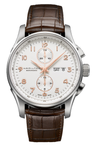 Hamilton H32766513