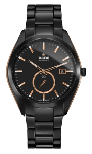 Rado 01.609.0023.3.015