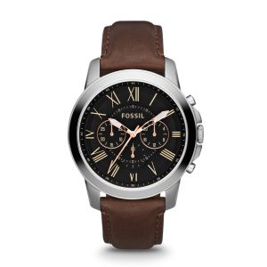 Fossil FS4813