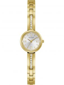 GUESS GW0288L2