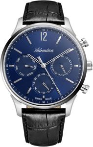 Adriatica A8271.5255QF