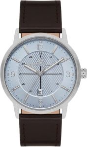 Sergio Tacchini ST.8.121.04