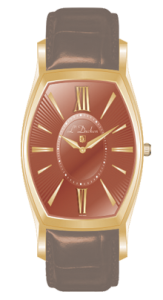 L'Duchen D 371.11.15