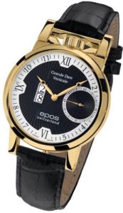 Epos 3383.618.22.65.25