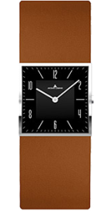 Jacques Lemans La Passion DC-113