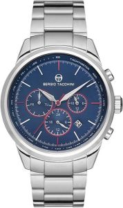 Sergio Tacchini ST.5.122.01