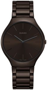 Rado 01.140.0269.3.030