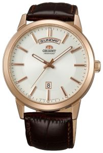 ORIENT FEV0U002WH
