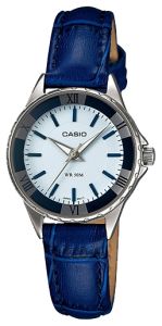 Casio LTP-1360L-2A