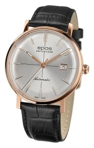 Epos 3437.132.24.18.25