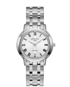 Roamer 515 811 41 22 50