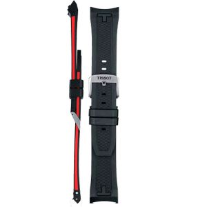 РЕМЕШОК TISSOT ДЛЯ ЧАСОВ PRS 516