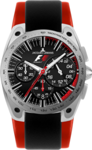 Jacques Lemans F-5033C