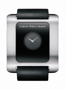 CALVIN KLEIN reflection K3715330
