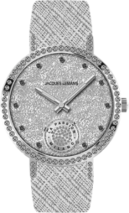 Jacques Lemans La Passion 1-1764B